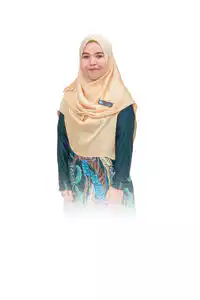 Media Image
