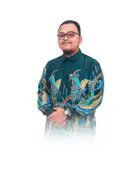 Media Image
