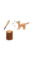 media