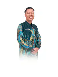 Media Image