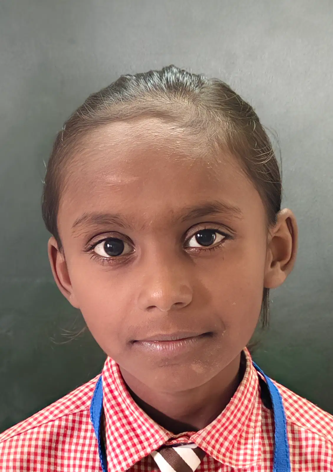 Media Image