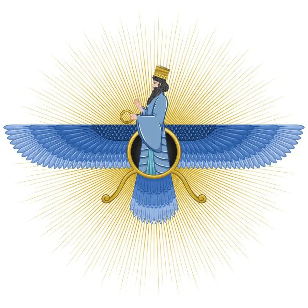 Media Image