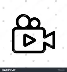 Media Image