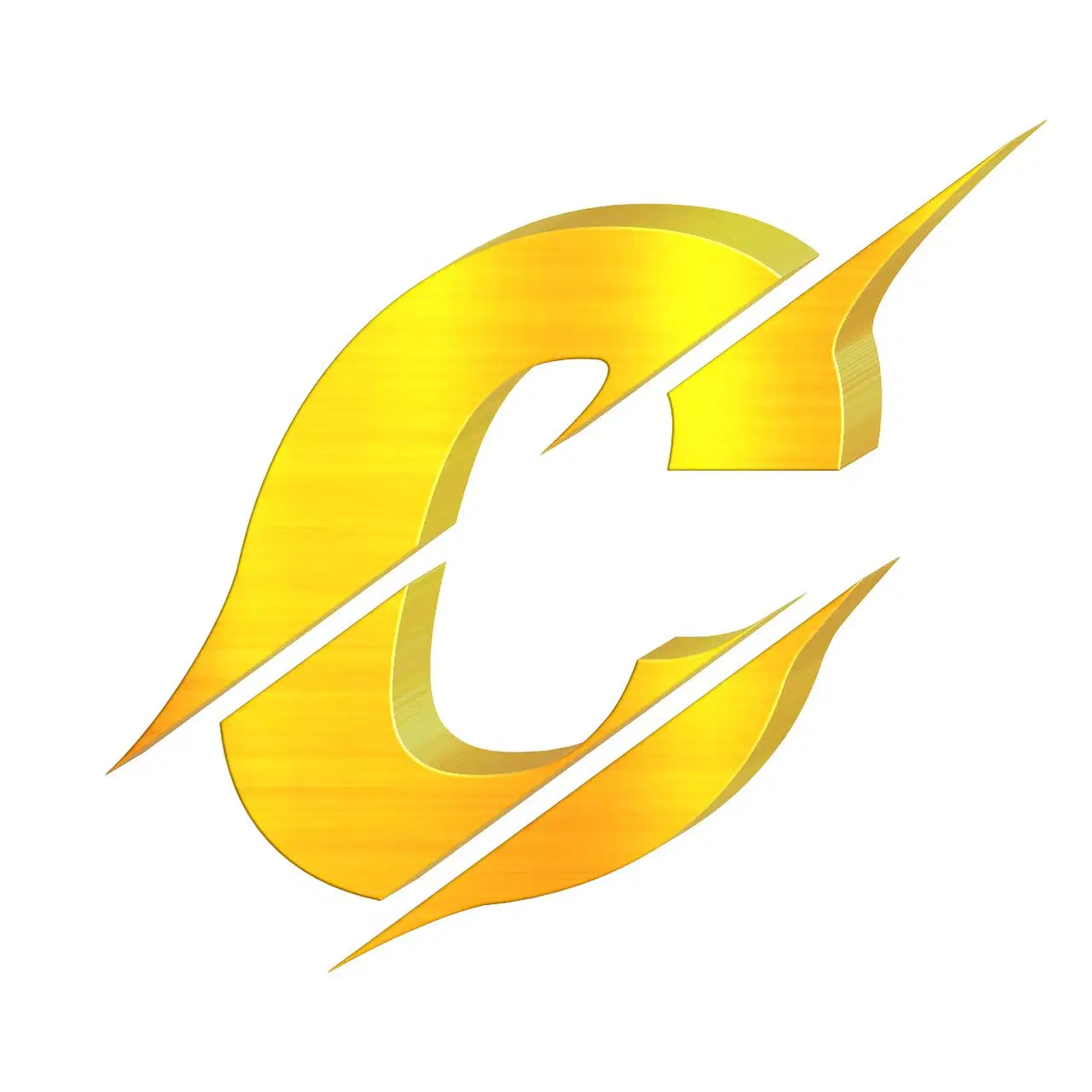 Media Image
