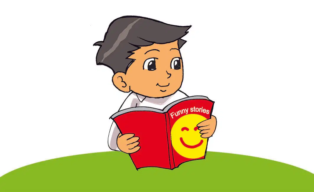 Media Image