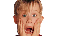 Media Image
