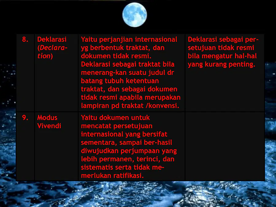 media