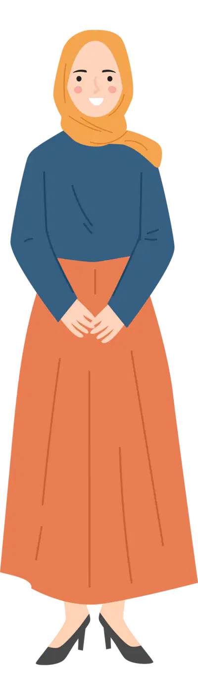 media