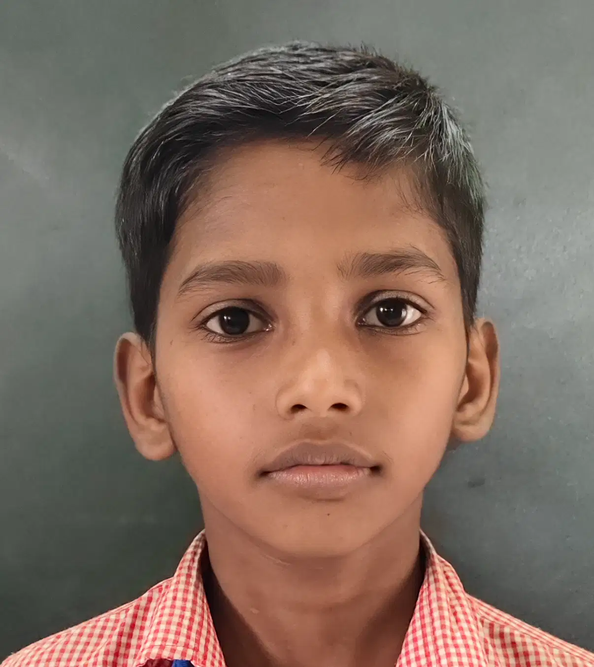 Media Image