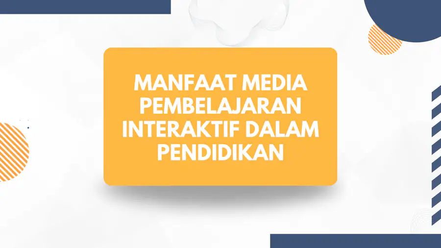 media
