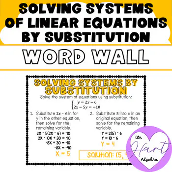 System of Equations Word 9th Grade Quiz | Quizizz