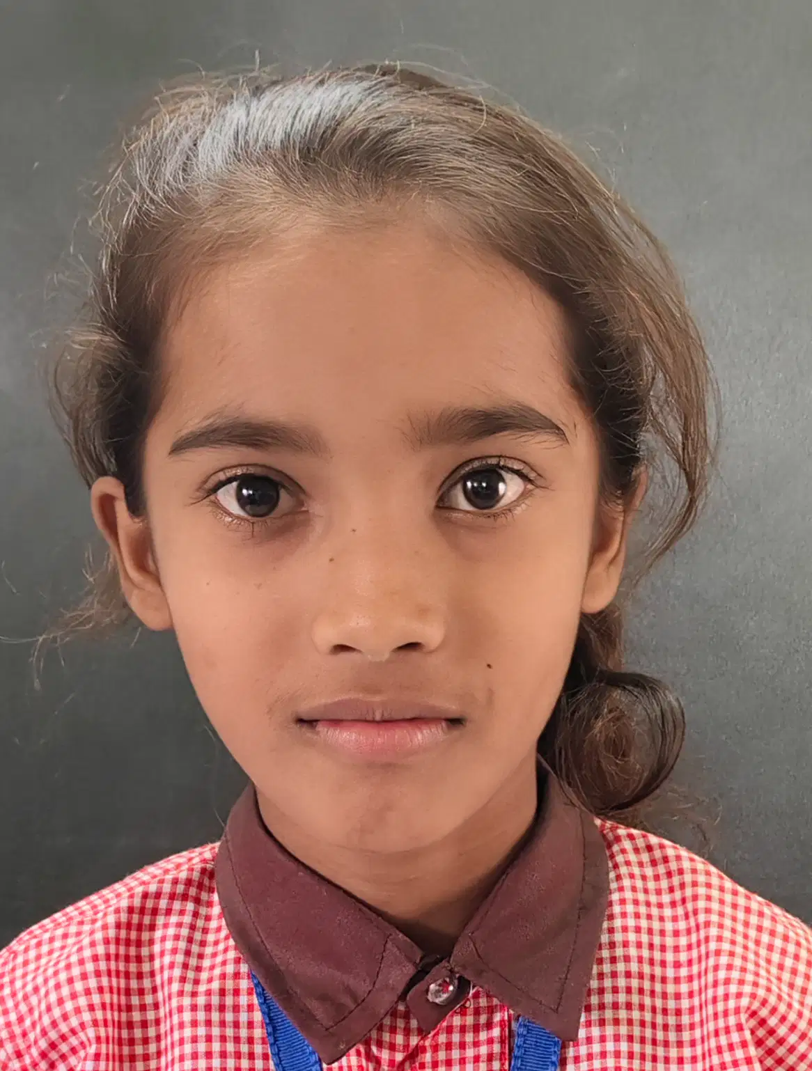 Media Image