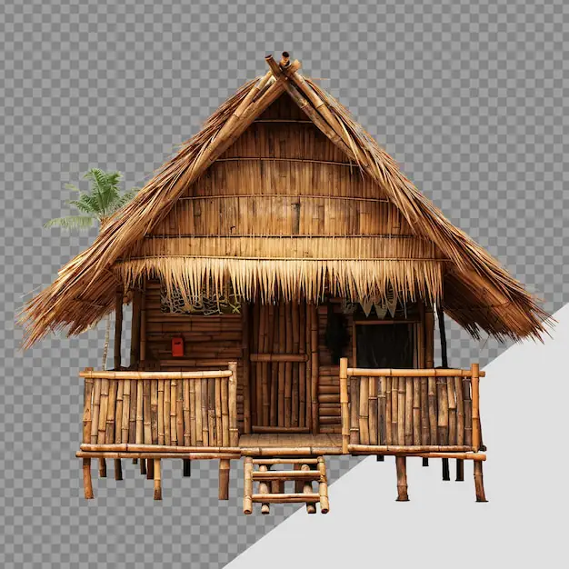 Media Image