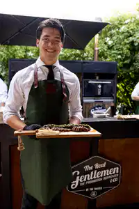 Media Image