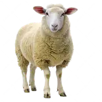 Media Image