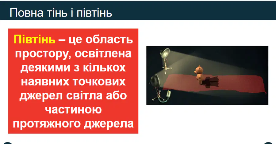 media