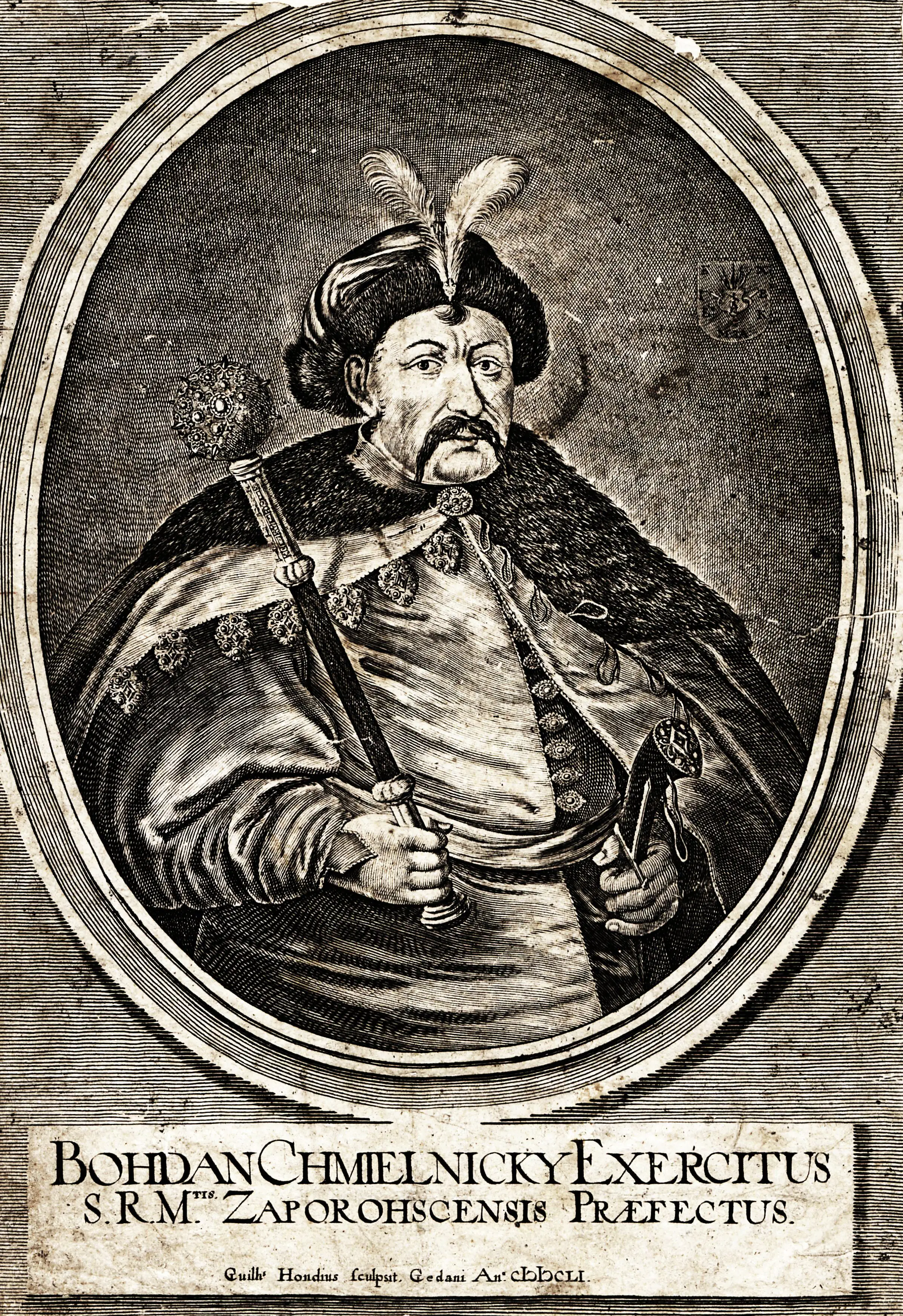 Media Image
