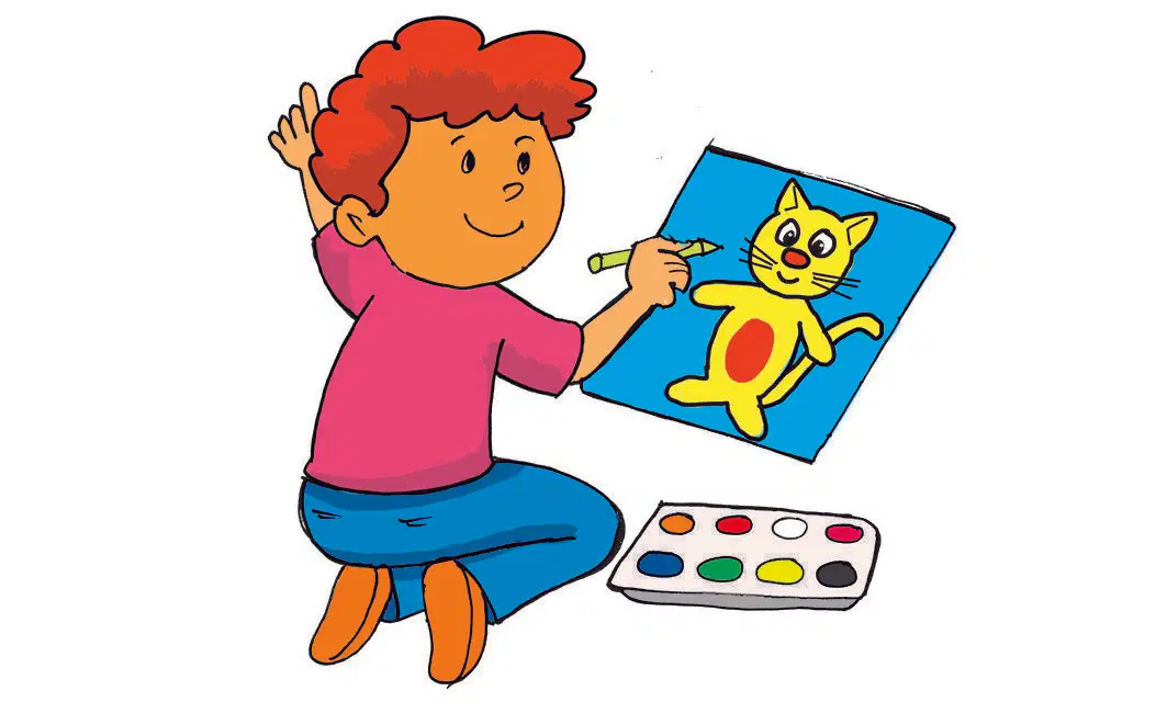Media Image