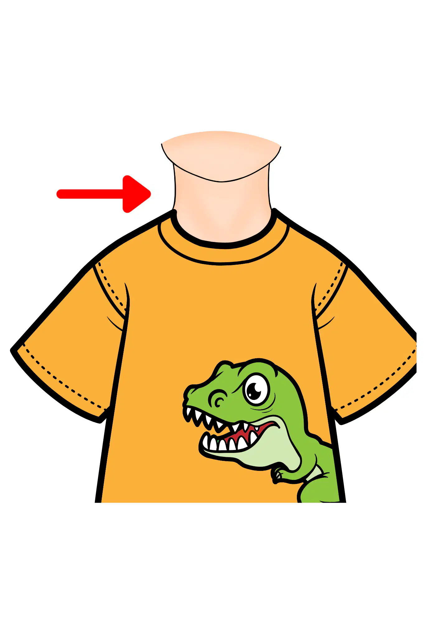 Media Image