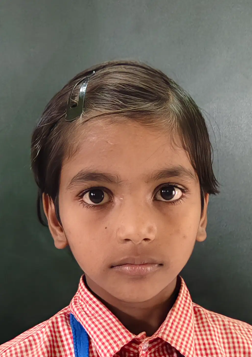 Media Image