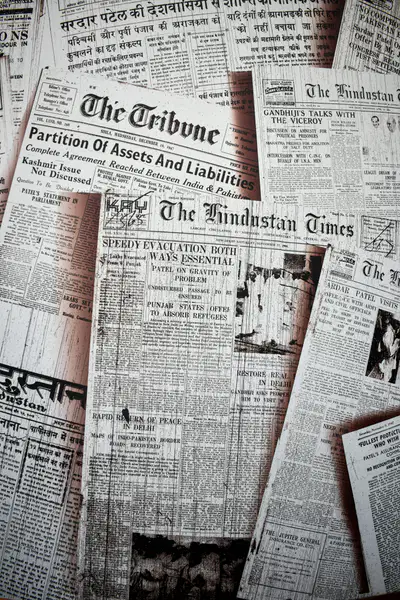 media