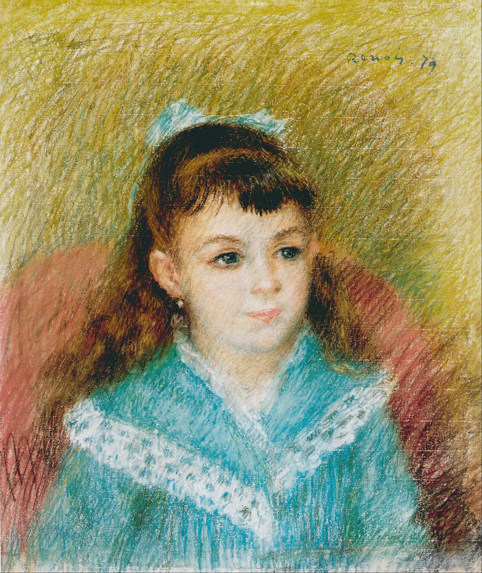 media image