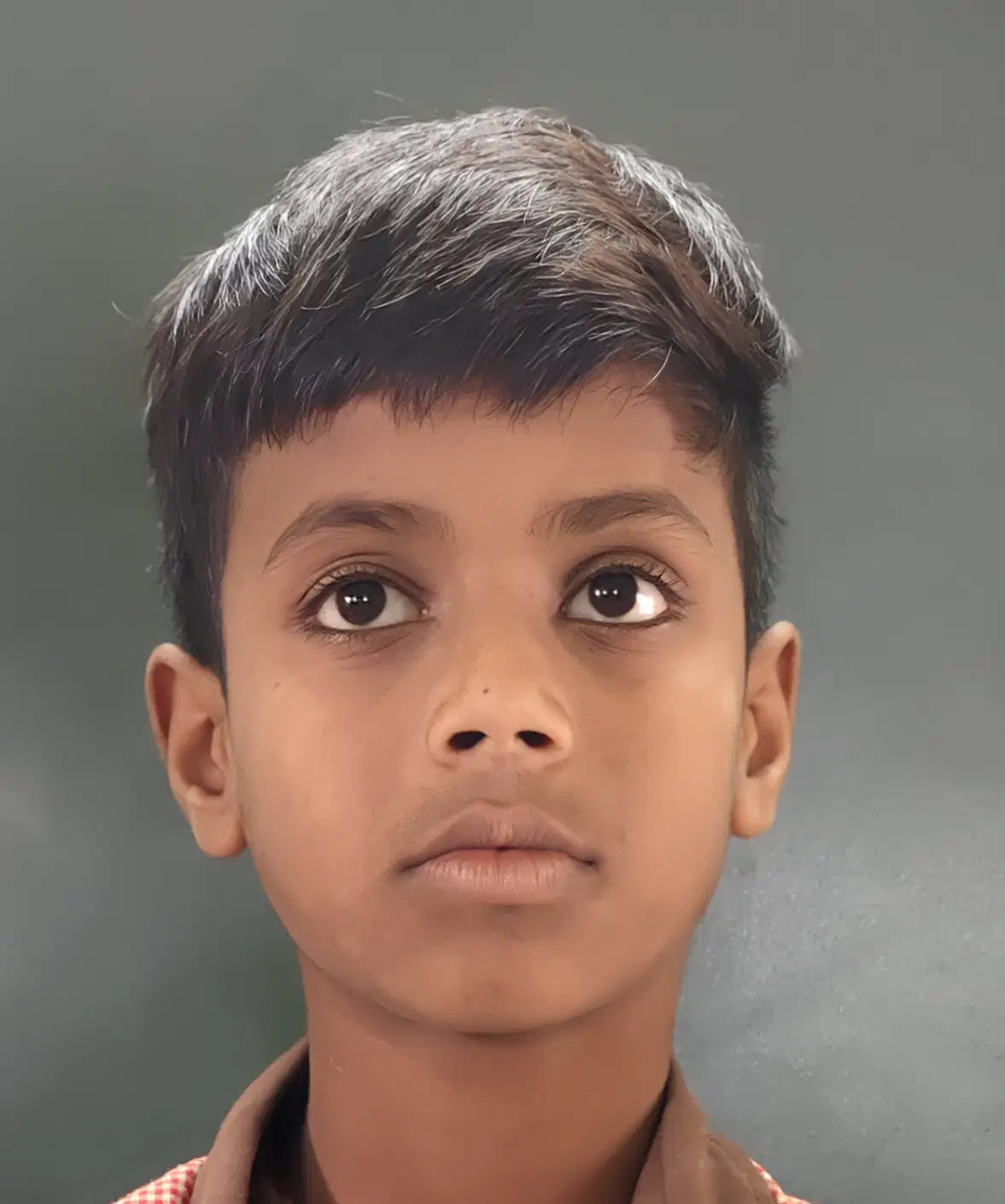 Media Image