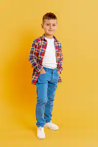 Media Image