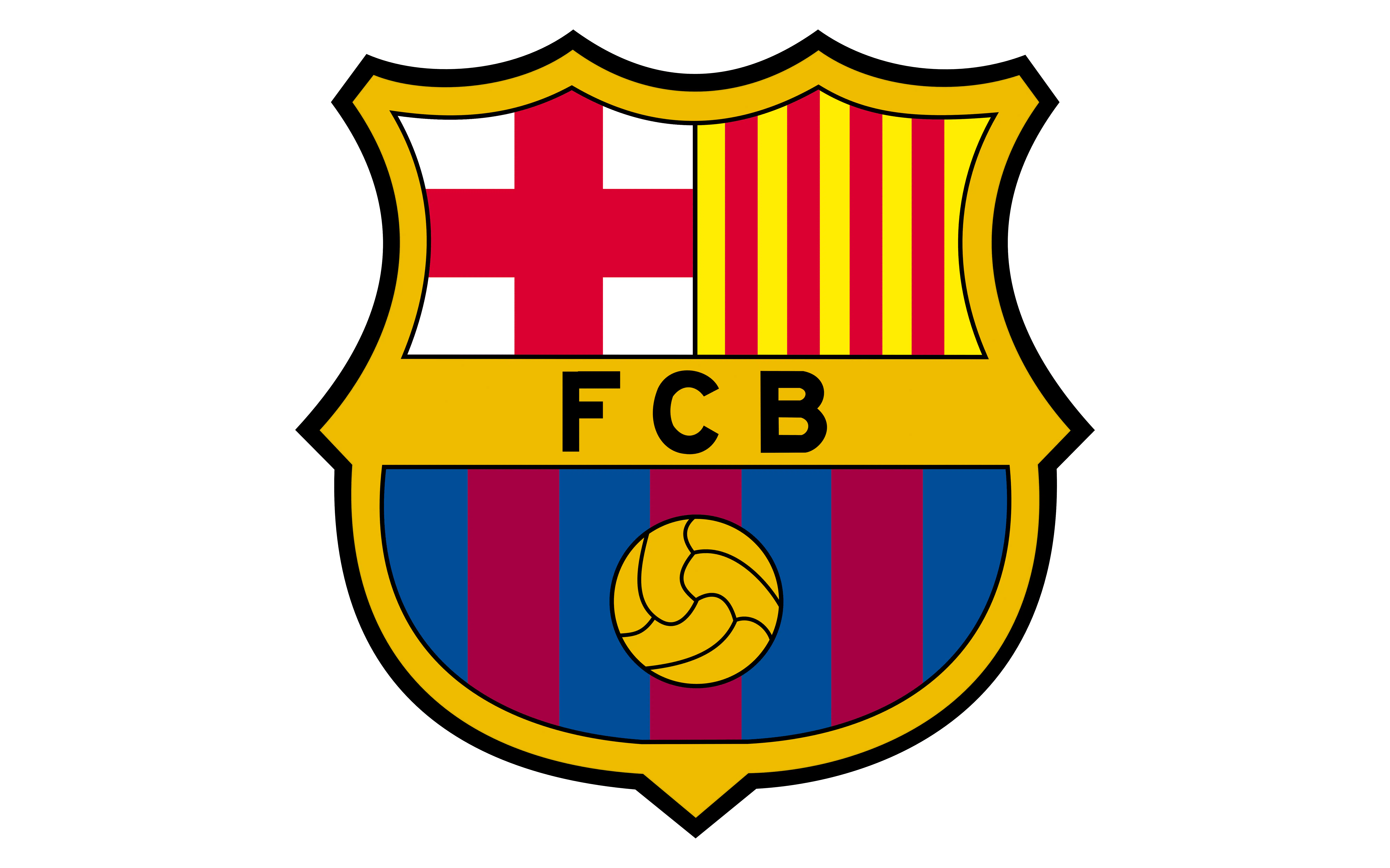 Media Image
