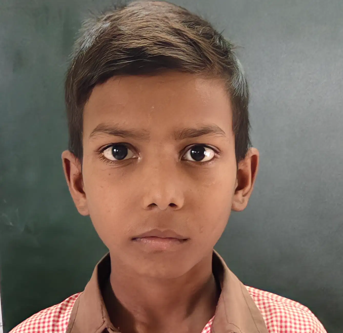 Media Image
