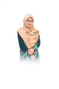 Media Image