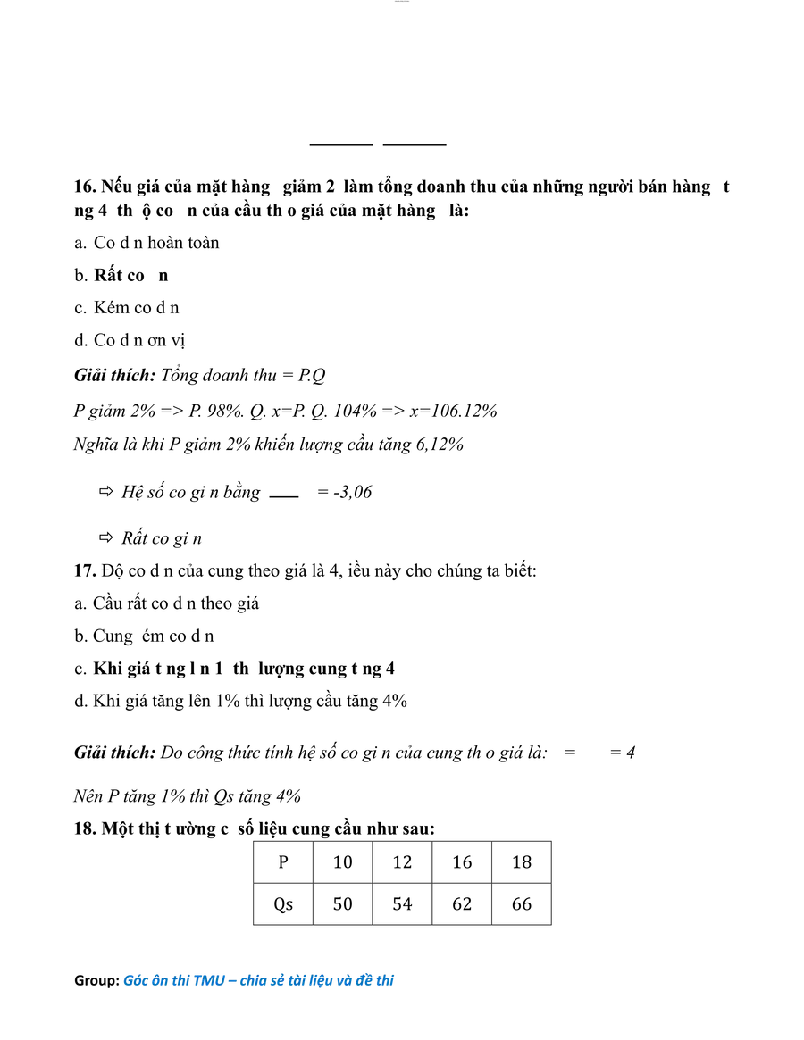 media