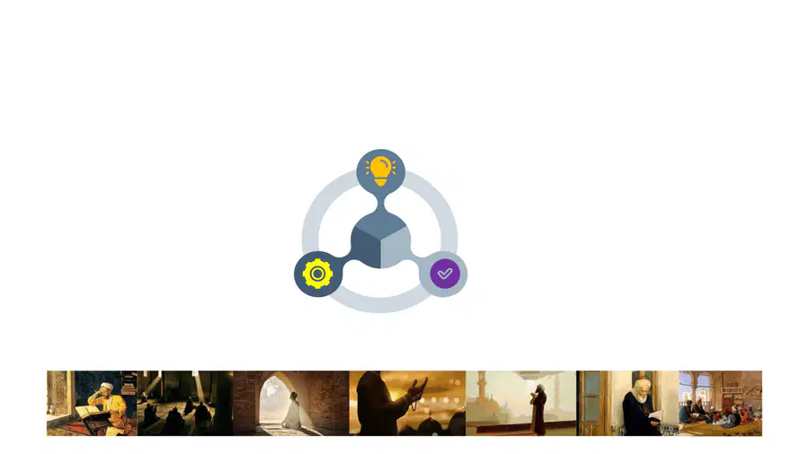media