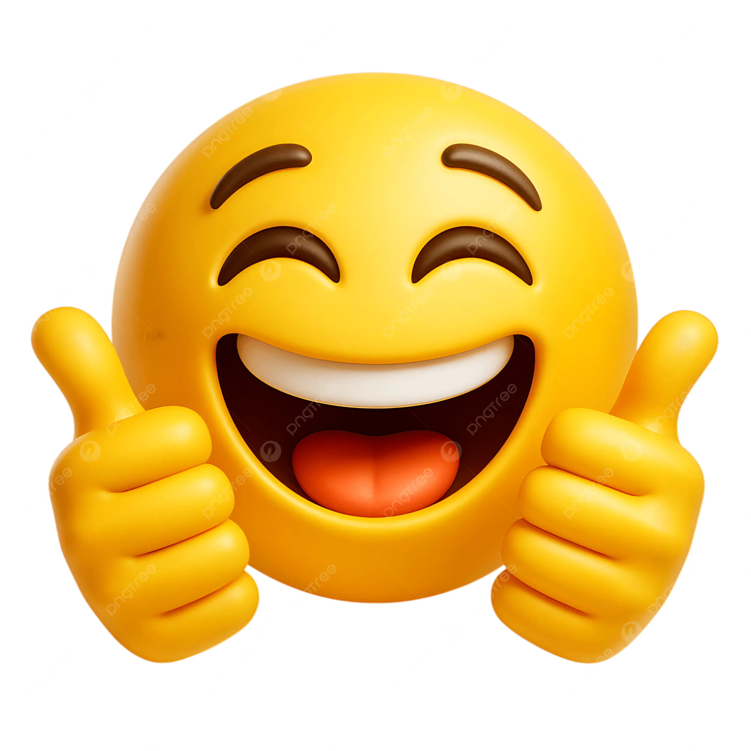 Media Image