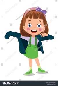 Media Image