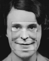 Media Image