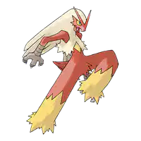 Media Image