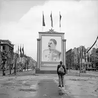 Media Image