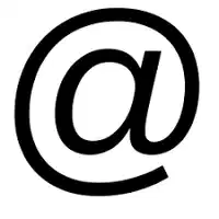Media Image