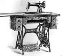 Media Image
