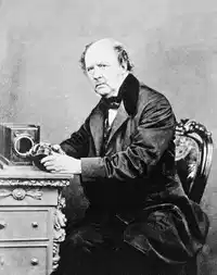 Media Image