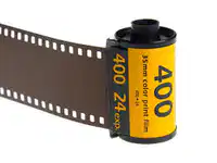 Media Image