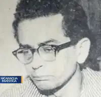 Media Image