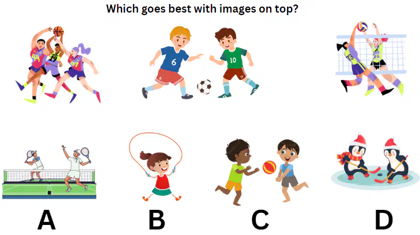 Question image
