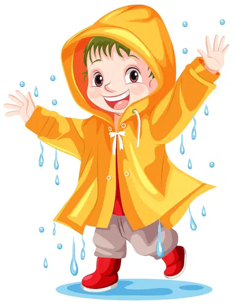 Media Image