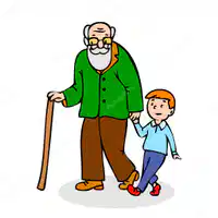 Media Image