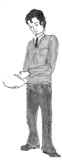 Media Image