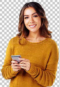 Media Image