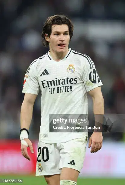 Media Image