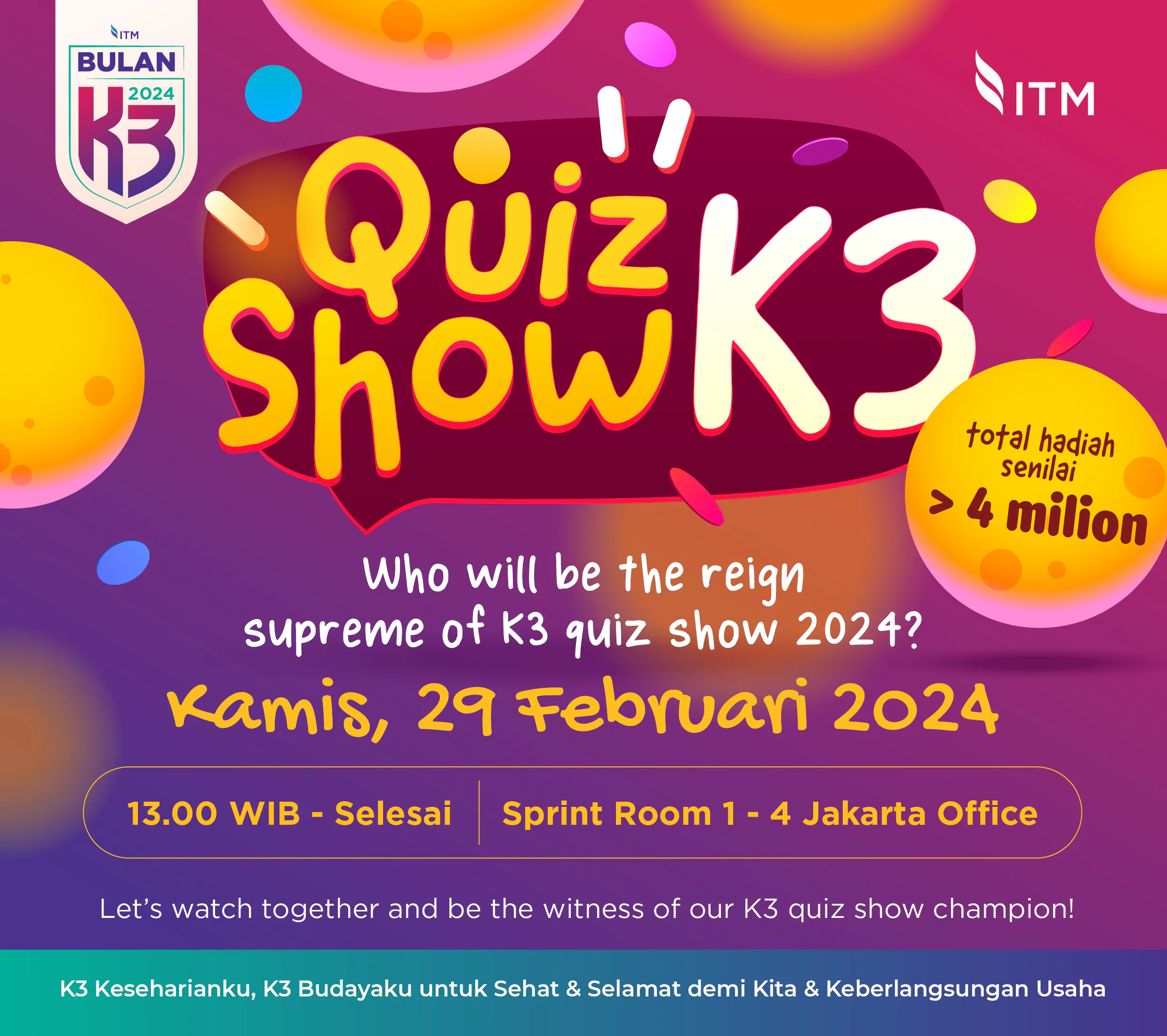 Quiz Show K3 Professional Development Quiz Wayground Formerly Quizizz